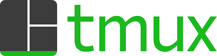 TMUX Logo