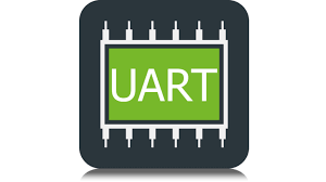 UART Protocol