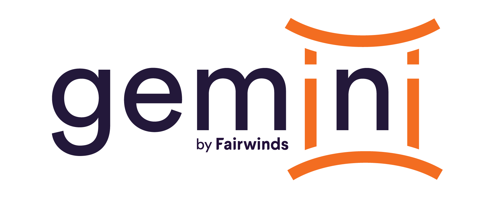 Gemini Logo