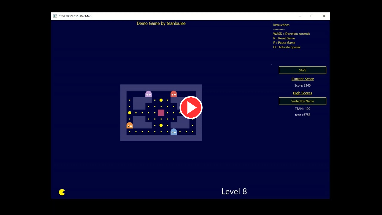 video_pacman