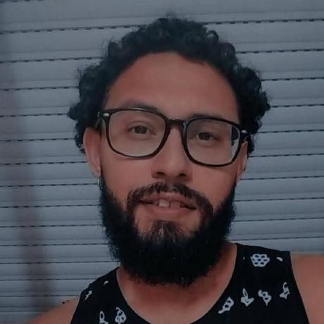 Thalmai Correia