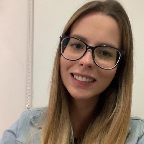 Milene Bohomol
