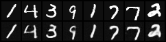 mnist