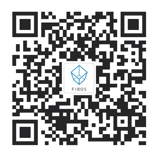 Bancor微信讨论组