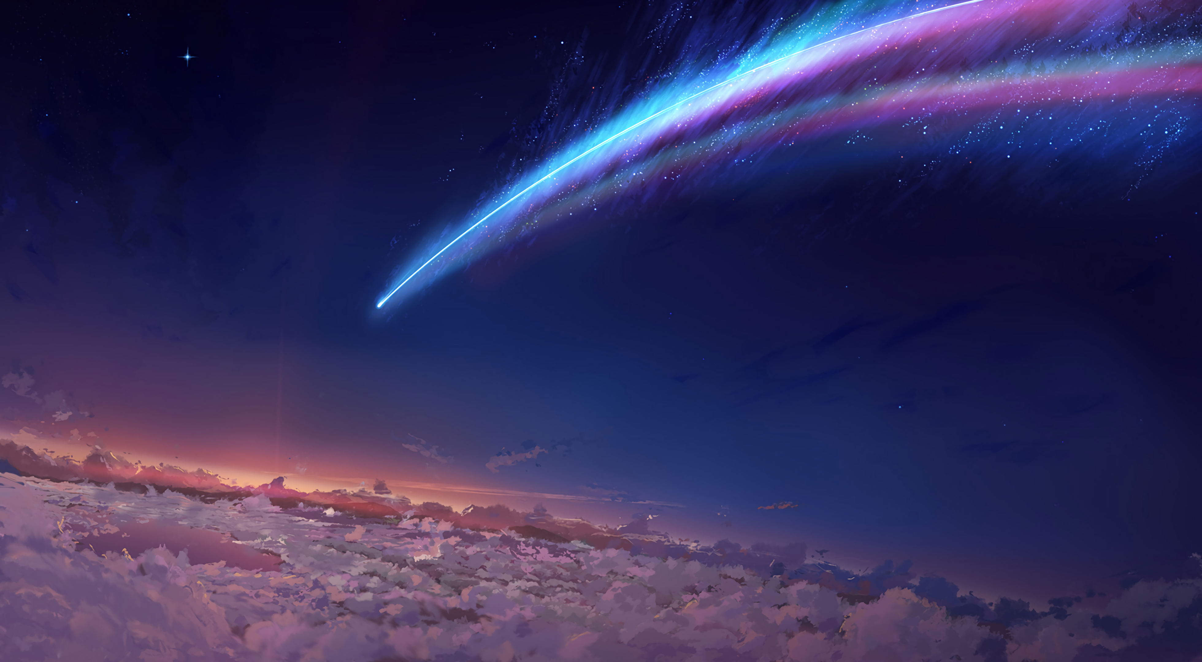 Wallpaper