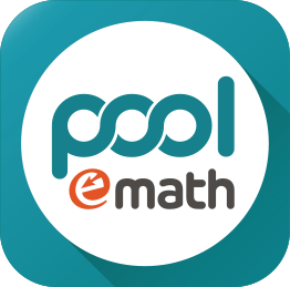 Poolemath