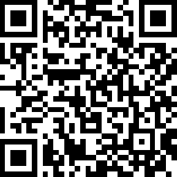qr-chatapk