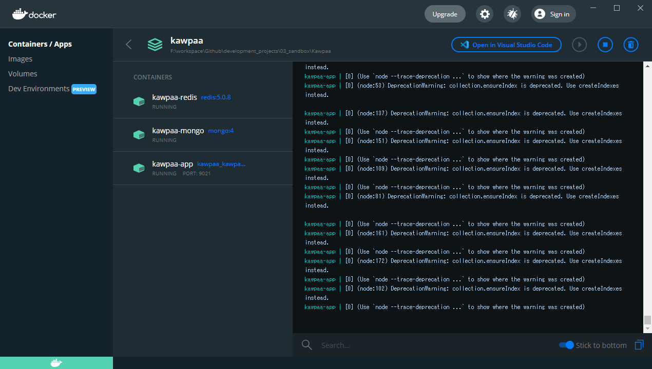 git_1