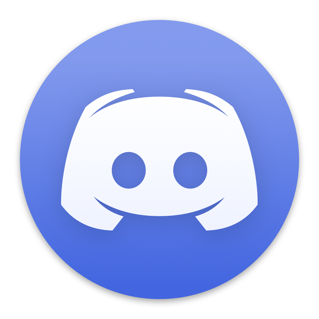 discord