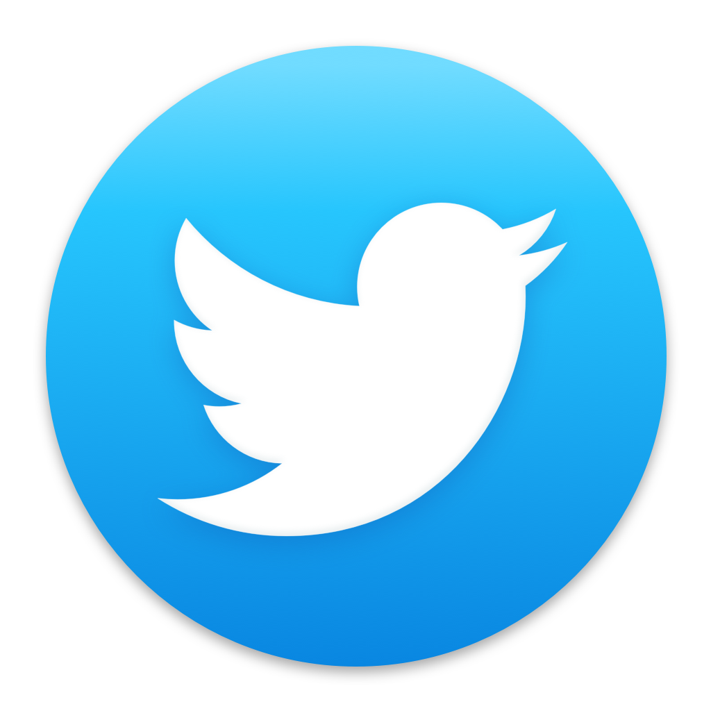 twitter