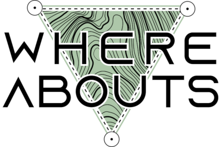 whereabouts-logo