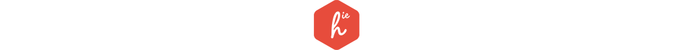 Homie banner