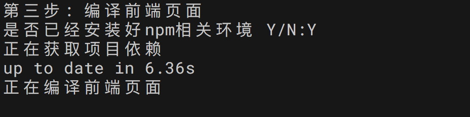 step3