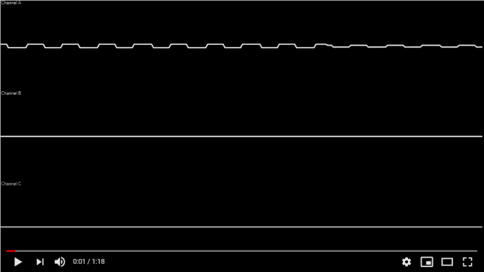 chiptune