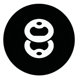 MarksVault