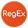 regex