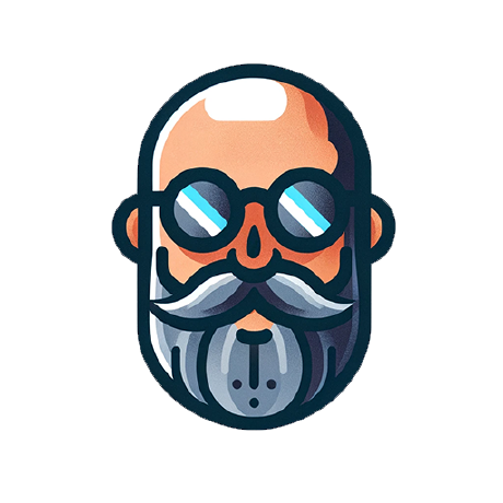 User avatar: Alan
