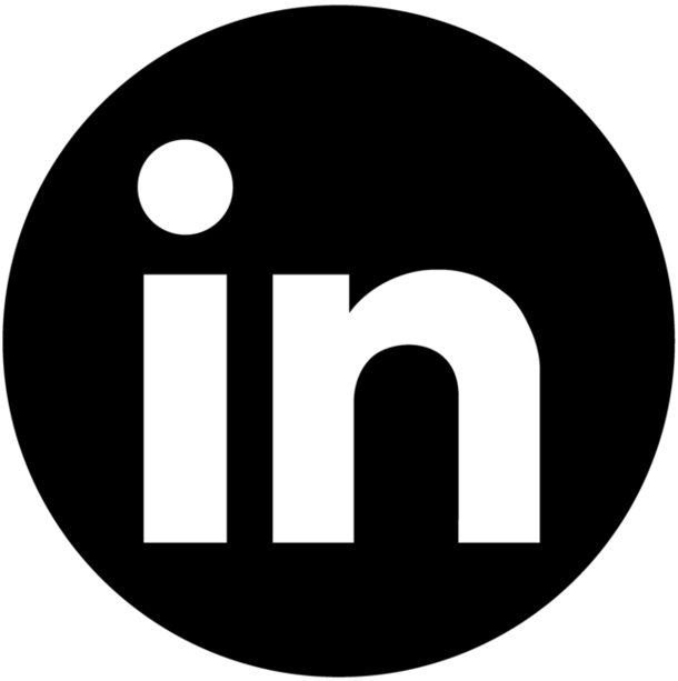 linkedin logo