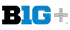 B1G+