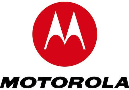 motorola_logo