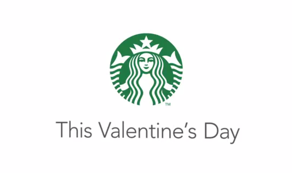 valentines_starbucks