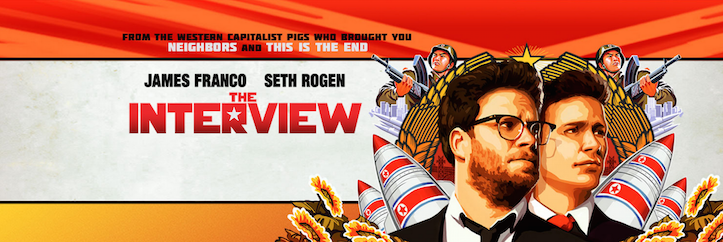 The Interview