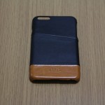 alto-iphone-6-plus-case-15.jpg