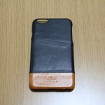 alto-iphone-6-plus-case-21.jpg