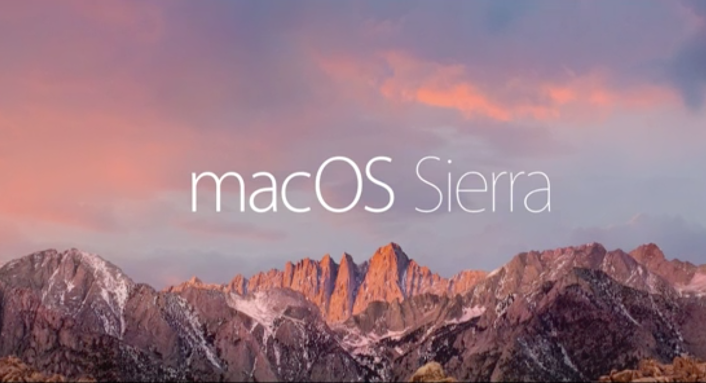 macOS-Sierra.png