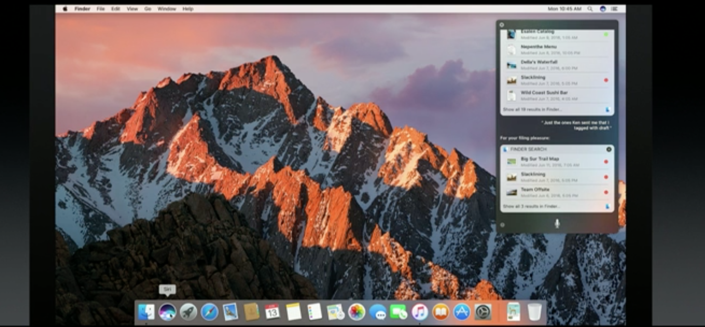 macOS-Sierra-Apple-WWDC-2016-50.png
