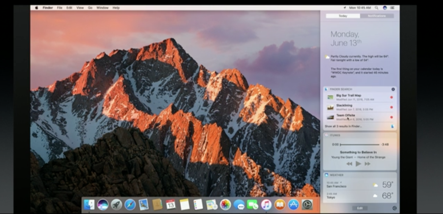macOS-Sierra-Apple-WWDC-2016-51.png