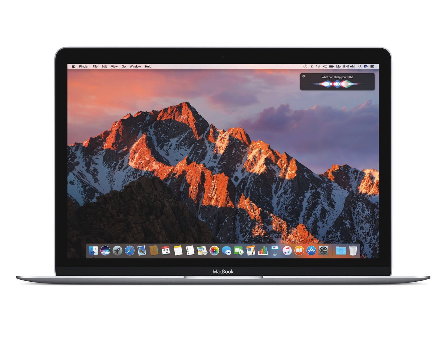 macOS-Sierra-official-image-2.jpg