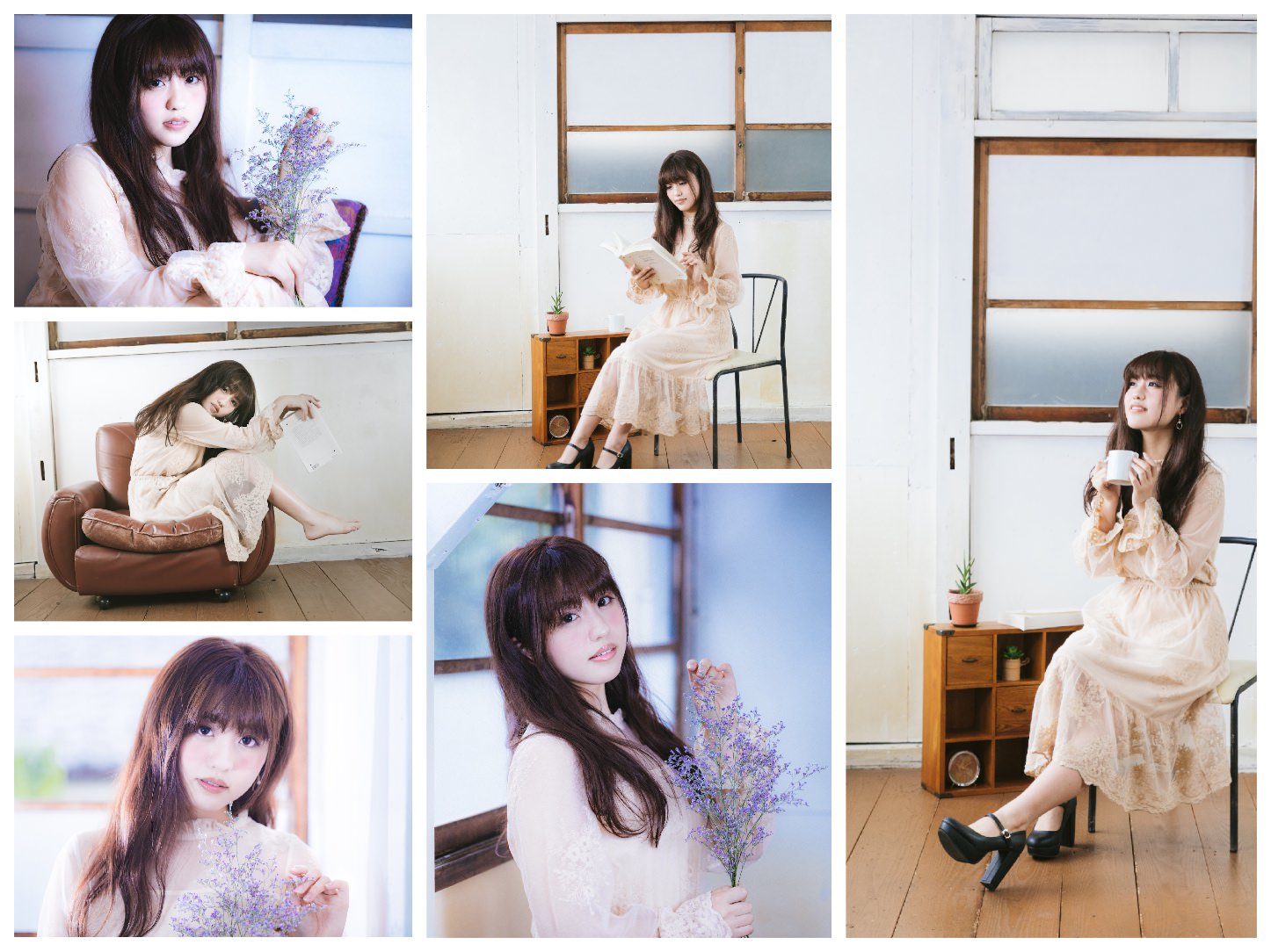 Yuka-Kawamura-Collage-1.jpg