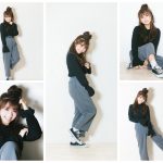 Yuka-Kawamura-Collage-2.jpg