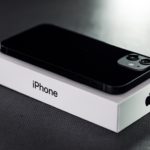 iPhone-12-review-boxes-03.jpg