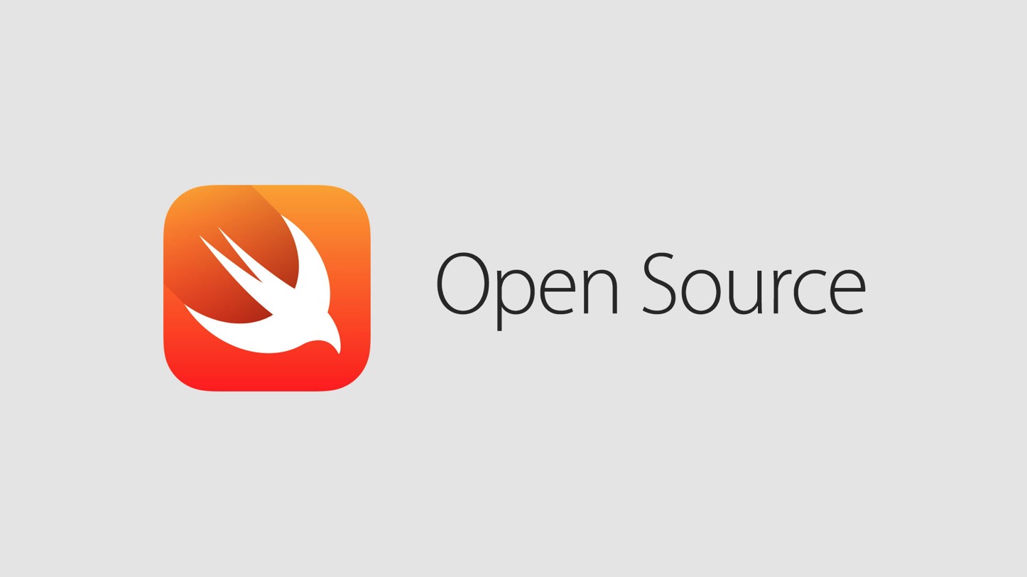 Swift Open Source