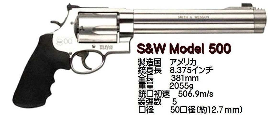 Swm500