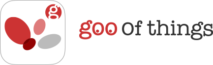 goo of things