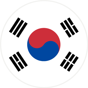 Korea