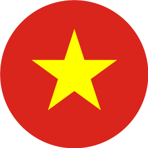 Vietnamese