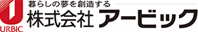 株式会社アービック