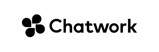 Chatworkロゴ