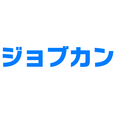 アイコン：ジョブカン