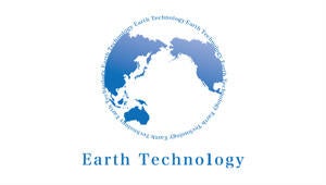 Earth Technology株式会社