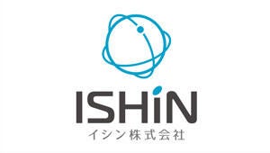 イシン株式会社