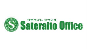 株式会社サテライトオフィス