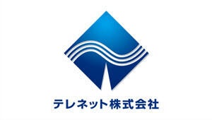 テレネット株式会社