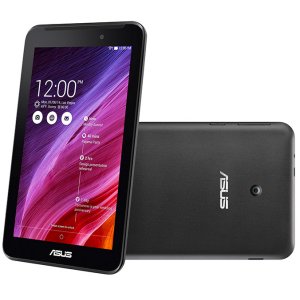 Post thumbnail of ASUS ジャパン、法人向け7インチタブレット「MeMO Pad 7 (ME70CX)」発表、2月中旬発売