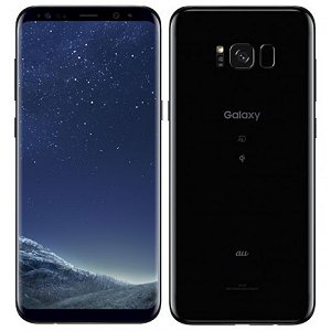 Post thumbnail of au、スマートフォン「Galaxy S8+ SCV35」「Galaxy S8 SCV36」へ Android 9 Pie OS バージョンアップを4月17日開始