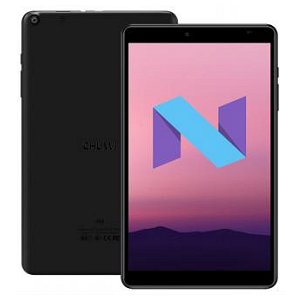 Post thumbnail of CHUWI、Android 7.0 クアッドコアプロセッサ MT8173 RAM 4GB 搭載 8.4インチゲーミングタブレット「Hi9」発表、12月末発売予定